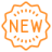 new