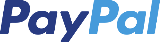 logo-paypal-system